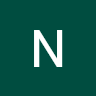 Nse Blessing