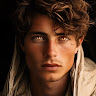 Author Warren II