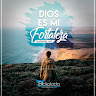 Angie Pichardo