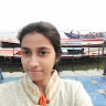 Shravani Bhattacharya