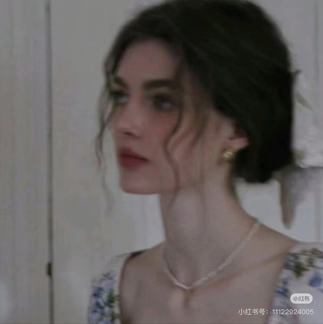 Eleanor Whitmore