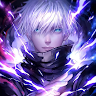 Kris Nightfall