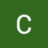 Chibuzor
