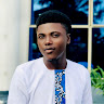 Effiong Elisha