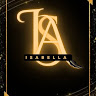 Isabella