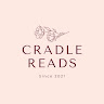 Cradle Reads