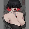 Author DrunkMage