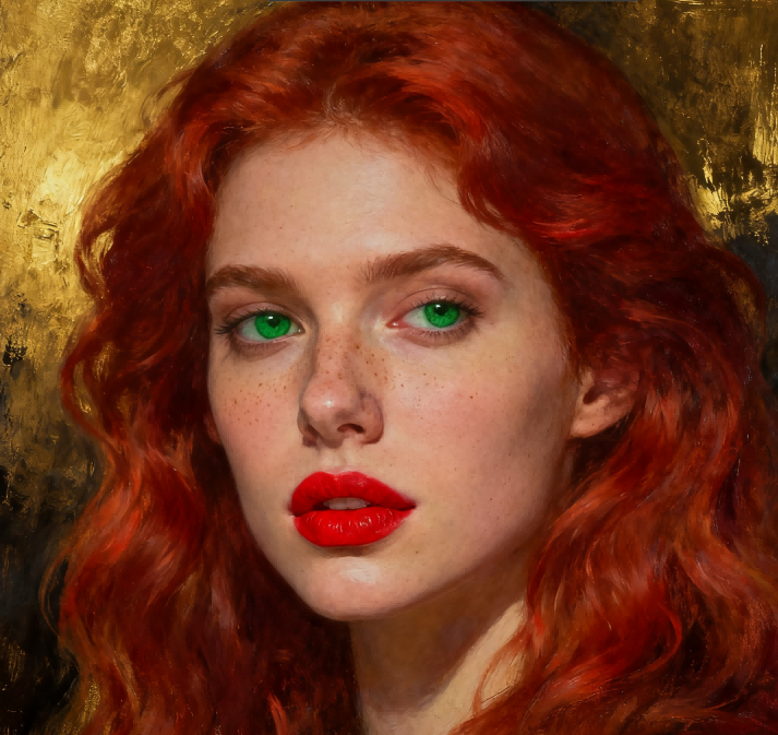 Eve