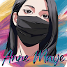 AnneMaye