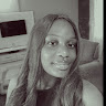 charlene edet