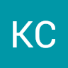 KC Mmuoe