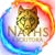 Naths Escritora