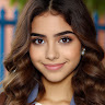 Alexandra Mor