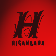 HiGANBANA