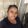 Amarachi Gabriel