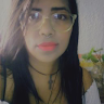 Andreina García