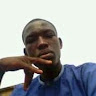Abdulwaris Kareem