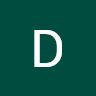 Daisy Springs