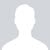 Stephanie Gomes