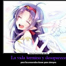 Hibari Soledad