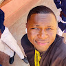 Fwangmun Godwin