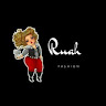 Ruah FASHION