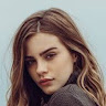 Samanta Leoni