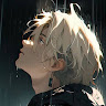 Hi Joon