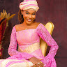 Deyoti Falowo