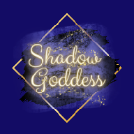 Shadow Goddess