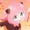 Maki Kaye