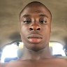 Arinze Uzor