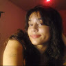 Fer M