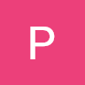 Preet Sim