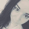 Nela JW