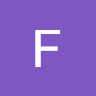 Fer Alix