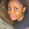 Nnamuchi Ruth