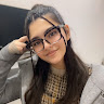 Author Aimen