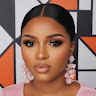 Faith Okoko
