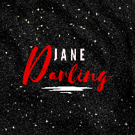 Jane Darling