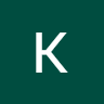 Kofoworola