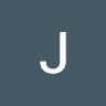 Jcsn 168