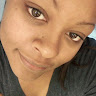 Roxann Spearman