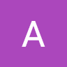 Asintota