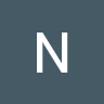 Nury Books