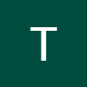 Toddria Holiday