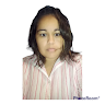 Nelsy Aleman