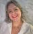 Roseana Oliveira da Silva