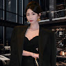 Anna Shannel Lin