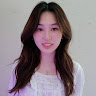Nicole Ge